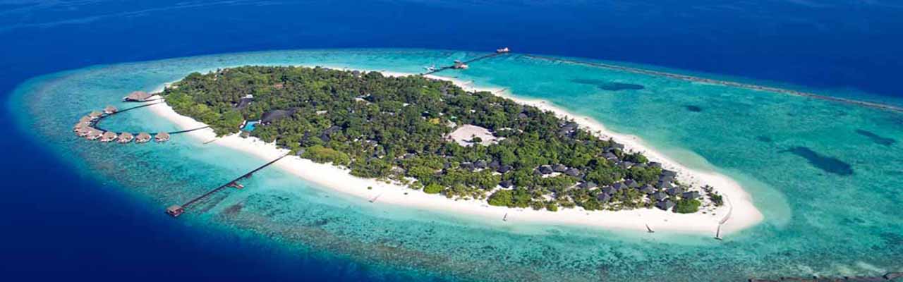 maldivespackage