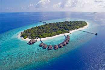  ทัวร์มัลดีฟส์AdaaranPrestigeWaterVilla-maldivepackage