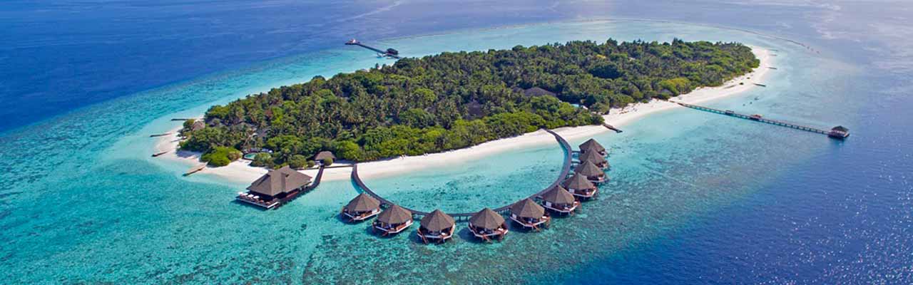 maldivespackage