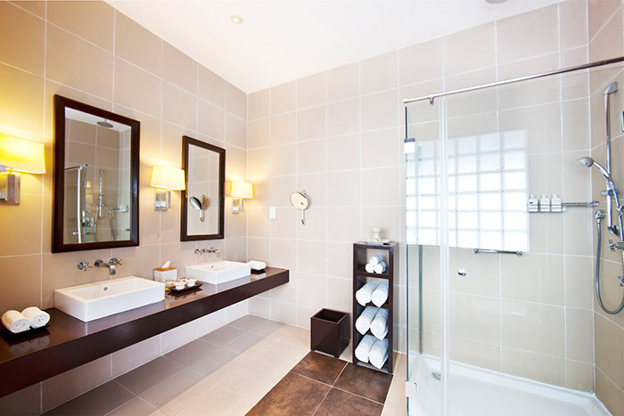 รีวิวเที่ยวมัลดีฟส์ Adaaran Prestige Water Villa