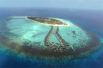 ทัวร์มัลดีฟส์ AmariHavodda-maldivepackage
