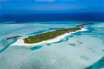ทัวร์มัลดีฟส์ AnantaraDhiguMaldives-maldivepackage