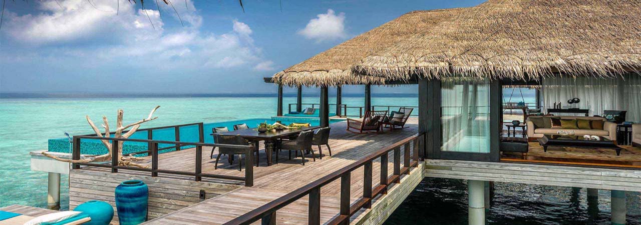 maldivespackage