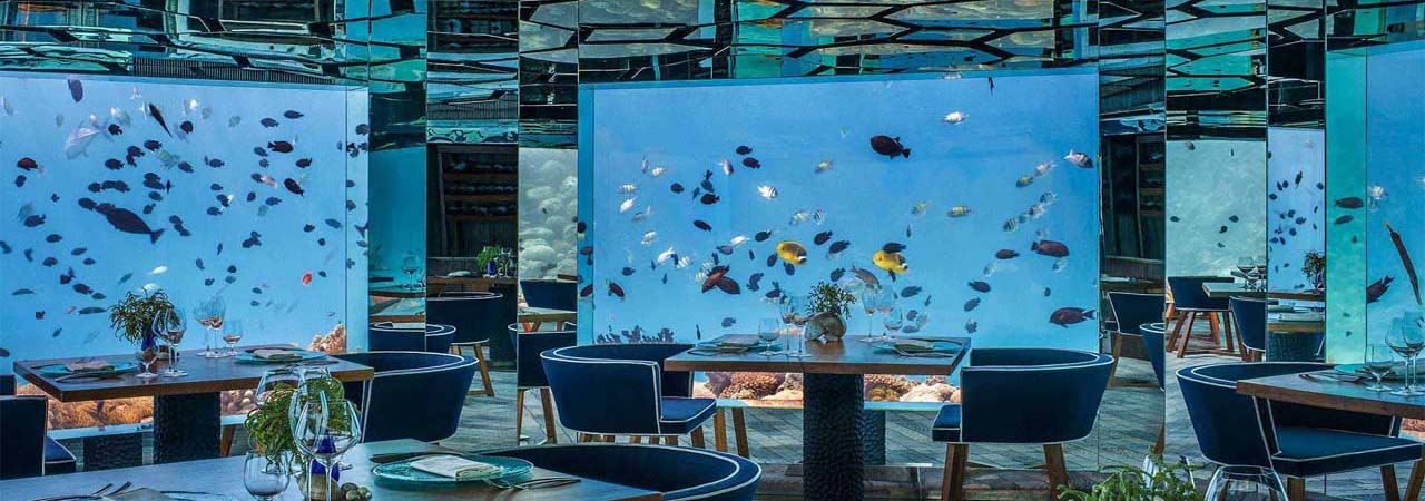 maldivespackage