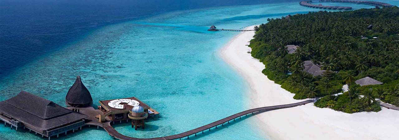 maldivespackage