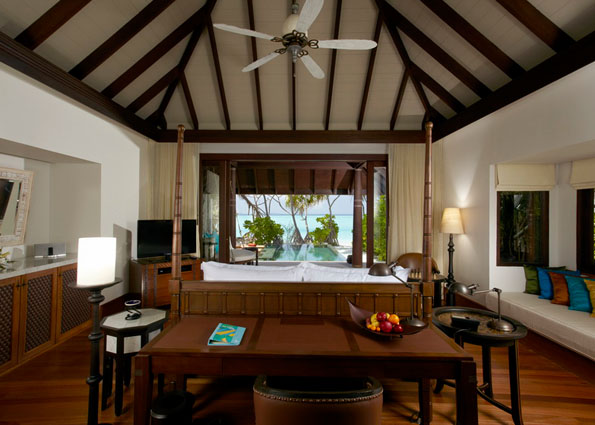 maldives
