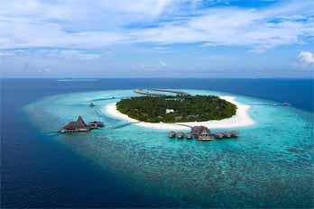 ทัวร์มัลดีฟส์ Anantara Kihavah-maldivepackage