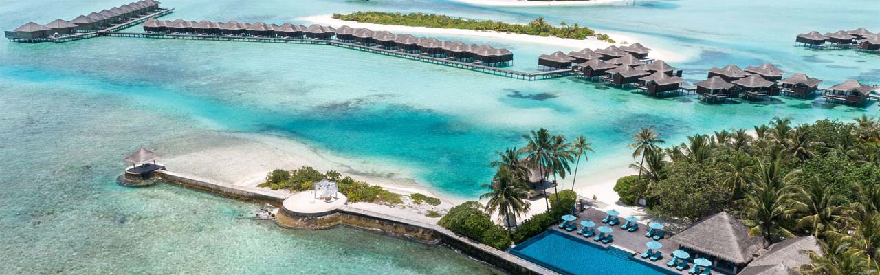 maldivespackage