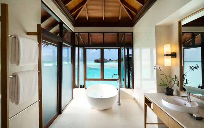 maldives