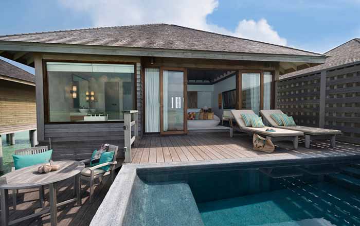 maldives