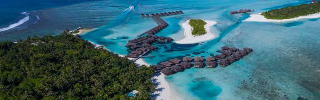 maldivespackage