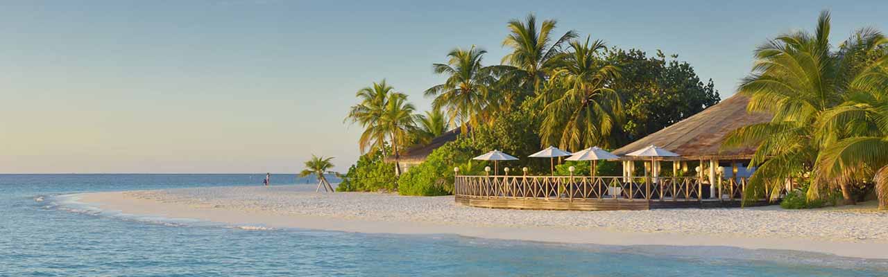 maldivespackage