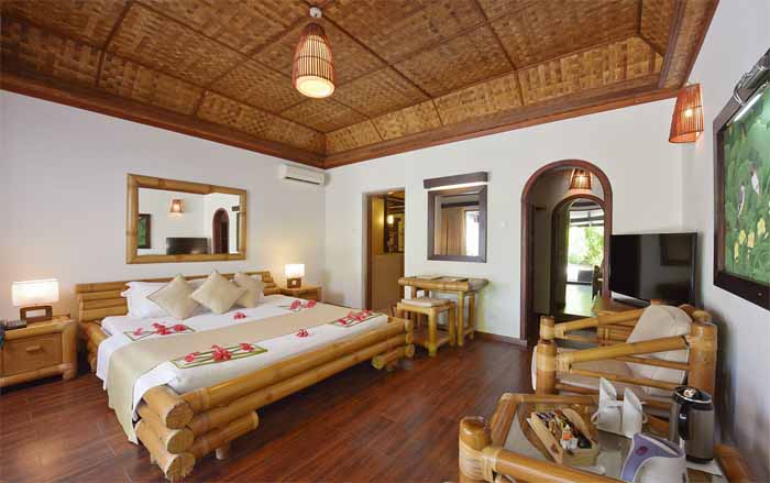 maldives