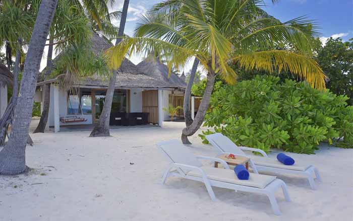 maldives