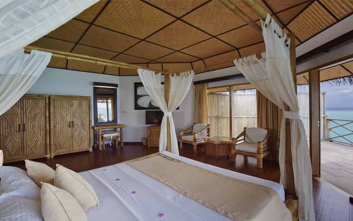 maldives