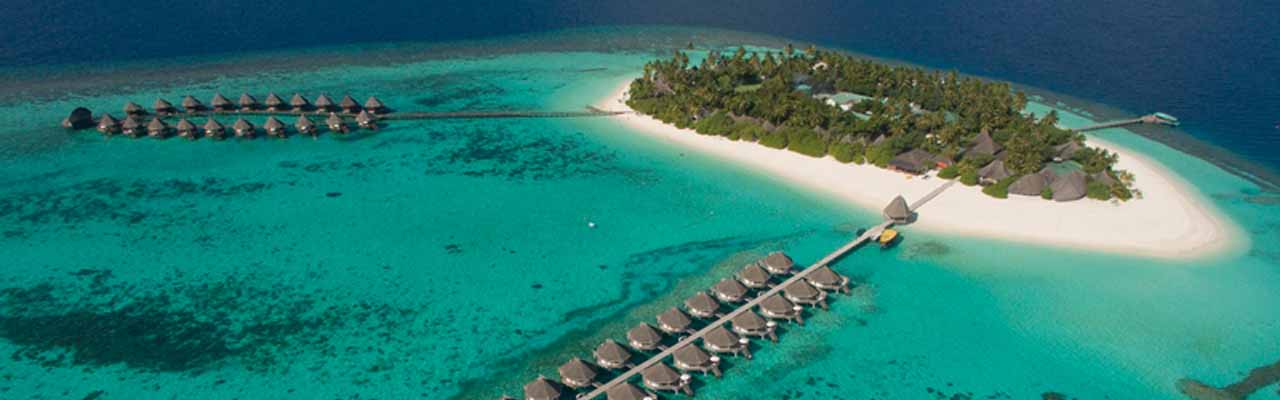maldivespackage