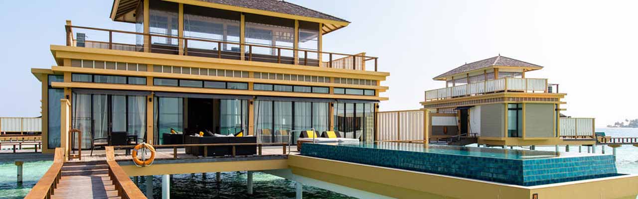 maldivespackage