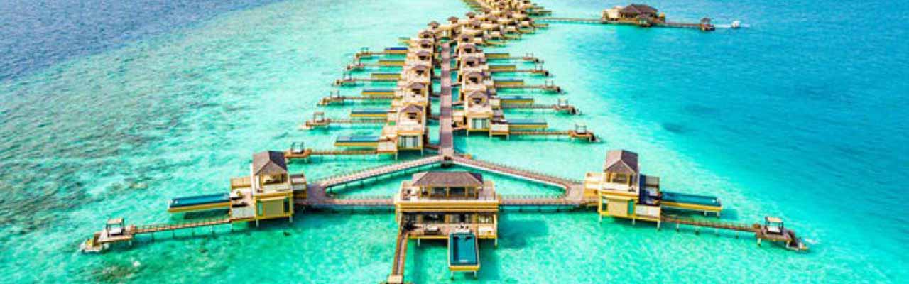 maldivespackage