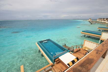 review Angsana Velavaru Maldives