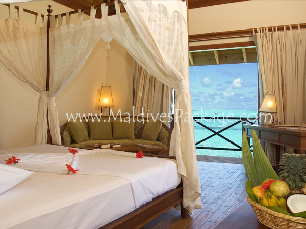 maldives