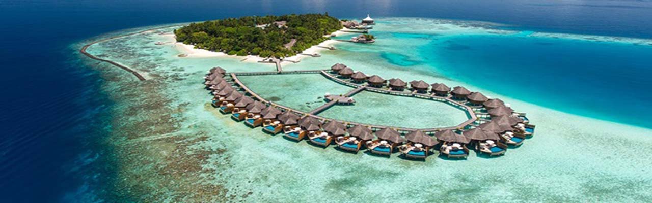 maldivespackage