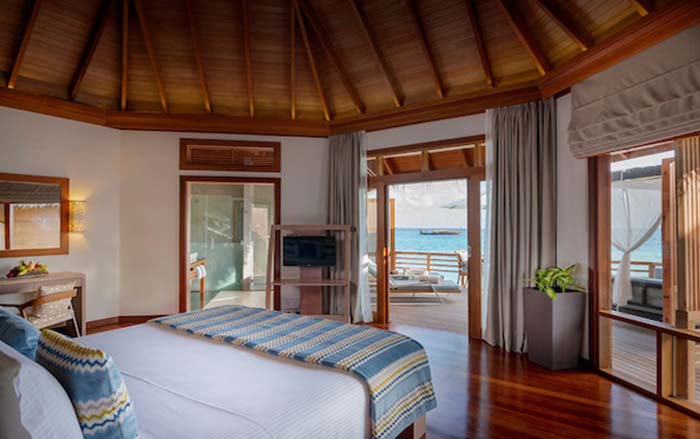 maldives