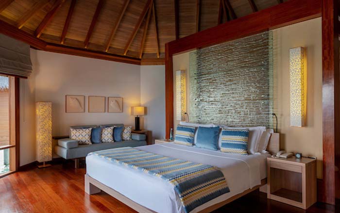 maldives