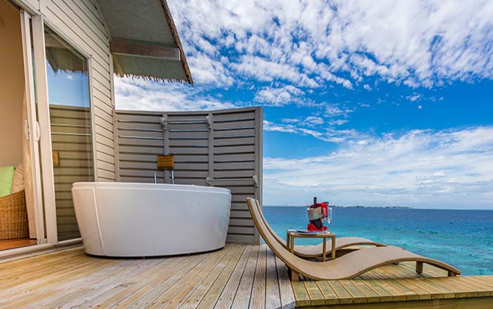 maldives