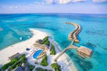 ทัวร์มัลดีฟส์ AdaaranPrestigeVadoo-maldivepackage