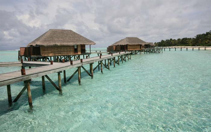 maldives