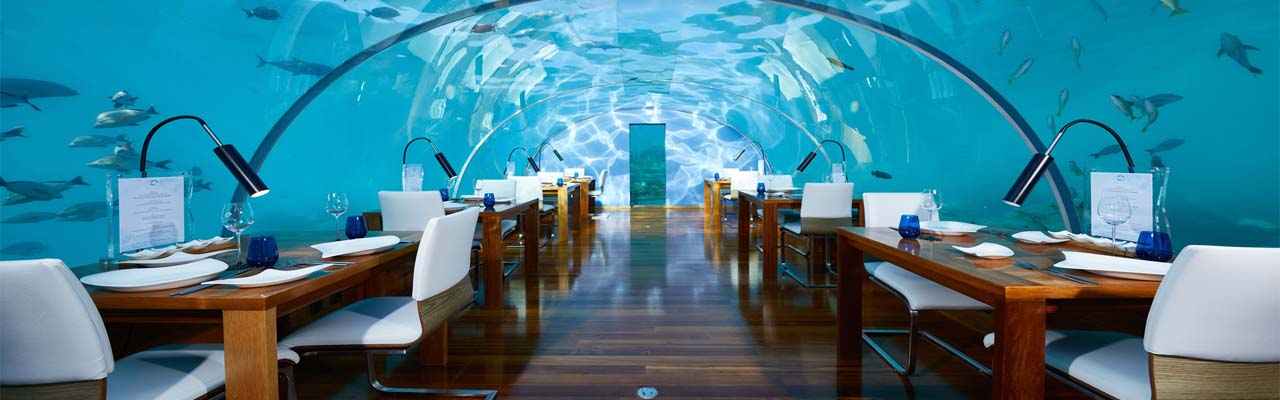 maldivespackage