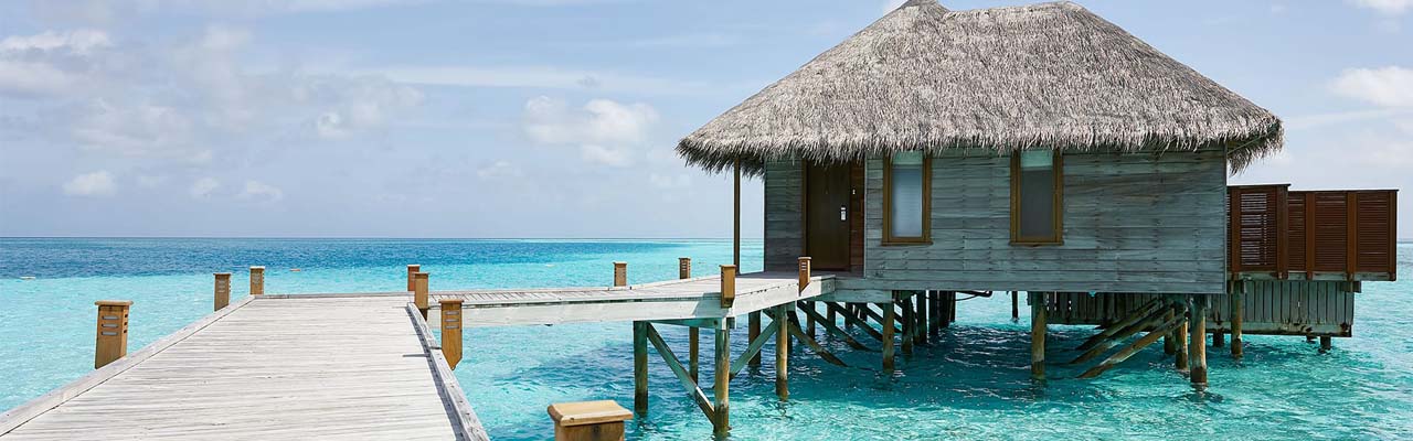 maldivespackage