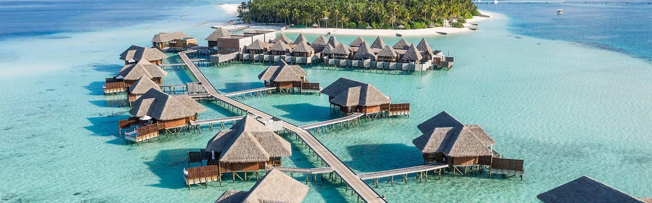maldivespackage