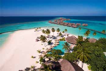 ทัวร์มัลดีฟส์ ConstanceHalaveliMaldives-maldivepackage