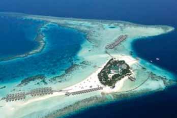 ทัวร์มัลดีฟส์ Constance MoofushiMaldives-maldivepackage