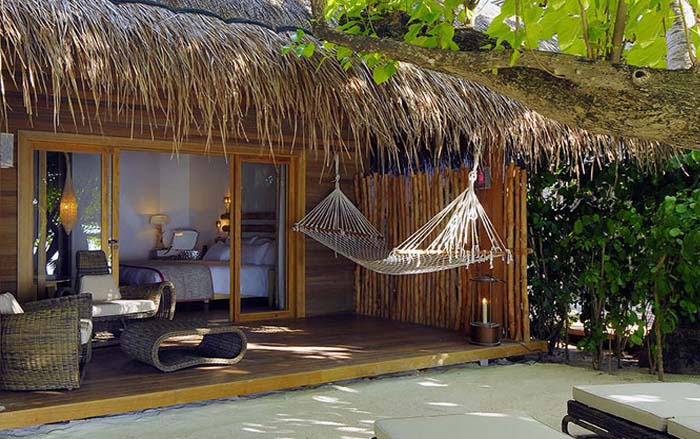 maldives