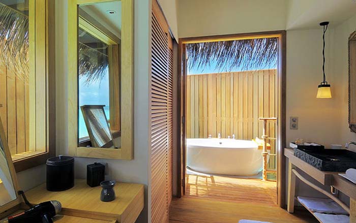 maldives