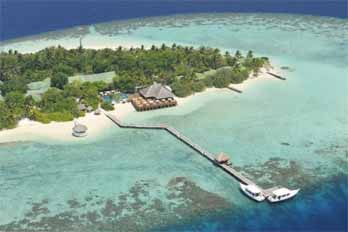 ทัวร์มัลดีฟส์ Eriyadu Maldives-maldivepackage