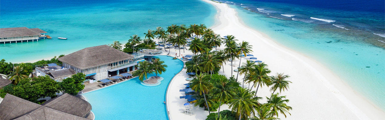 maldivespackage