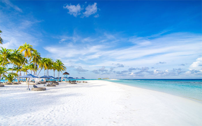 Finolhu Baa Atoll