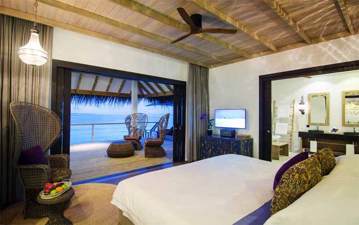 maldives
