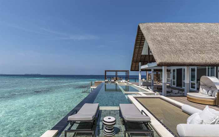 maldives