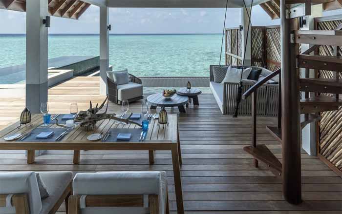 maldives