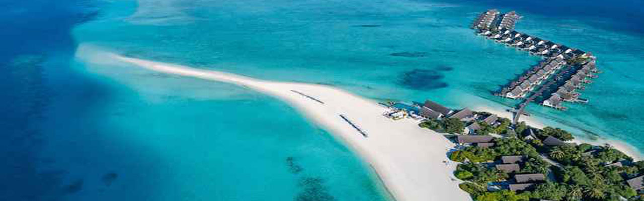 maldivespackage