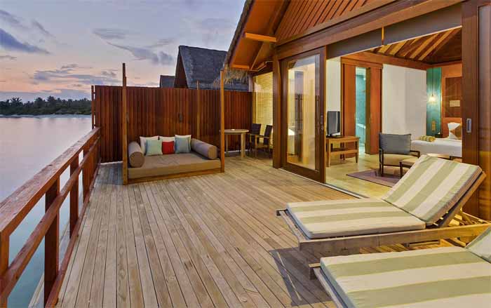 maldives