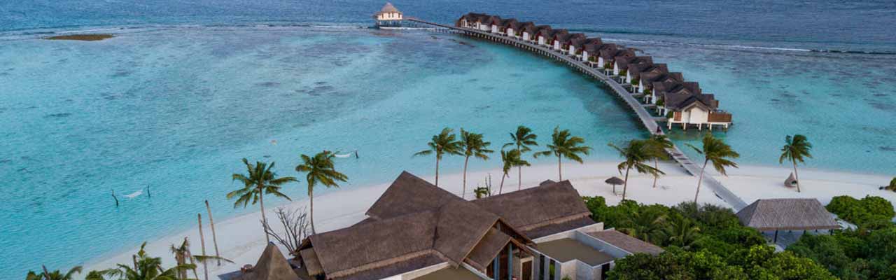 maldivespackage