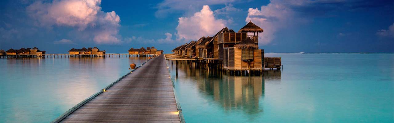 maldivespackage