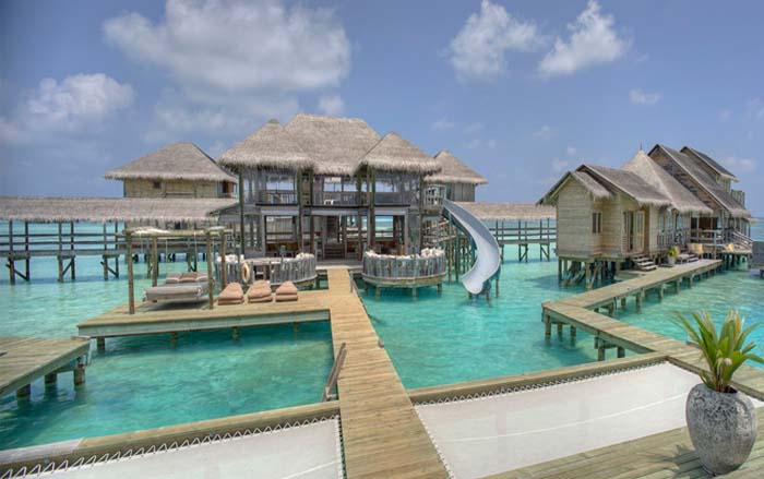 maldives