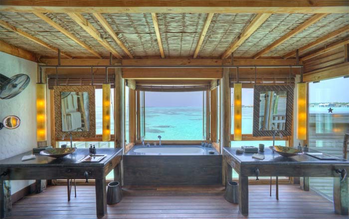 maldives