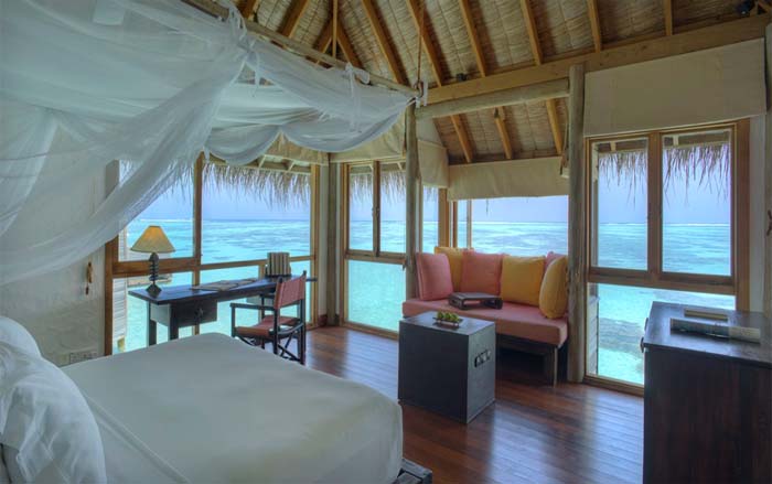 maldives